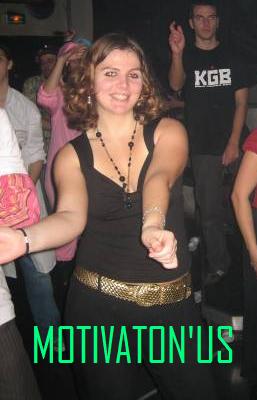 AVIS A LA POPULASS' !!