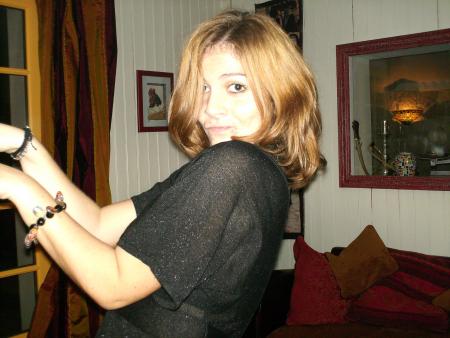 BONNE ANNEE QUOI !